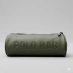 Pack scolaire : Sac à dos Dongrun + trousse Polobag