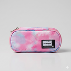 Trousse Scolaire American Style