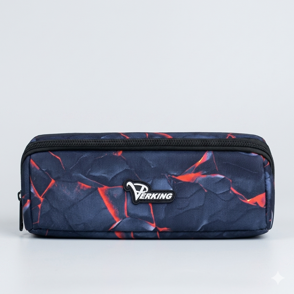 Trousse Scolaire Stylé