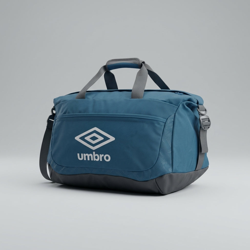 Cabas et sac à main Umbro pour sport et voyage
