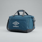 Cabas et sac à main Umbro pour sport et voyage