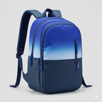 Sac a Dos Léger Sport, Études