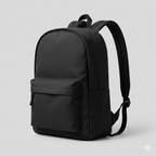 Sac a Dos Casual tissu