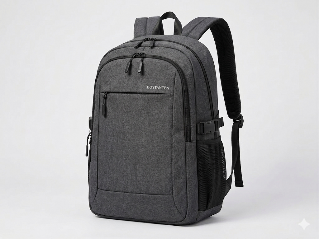 Sac à dos de voyage business et loisirs
