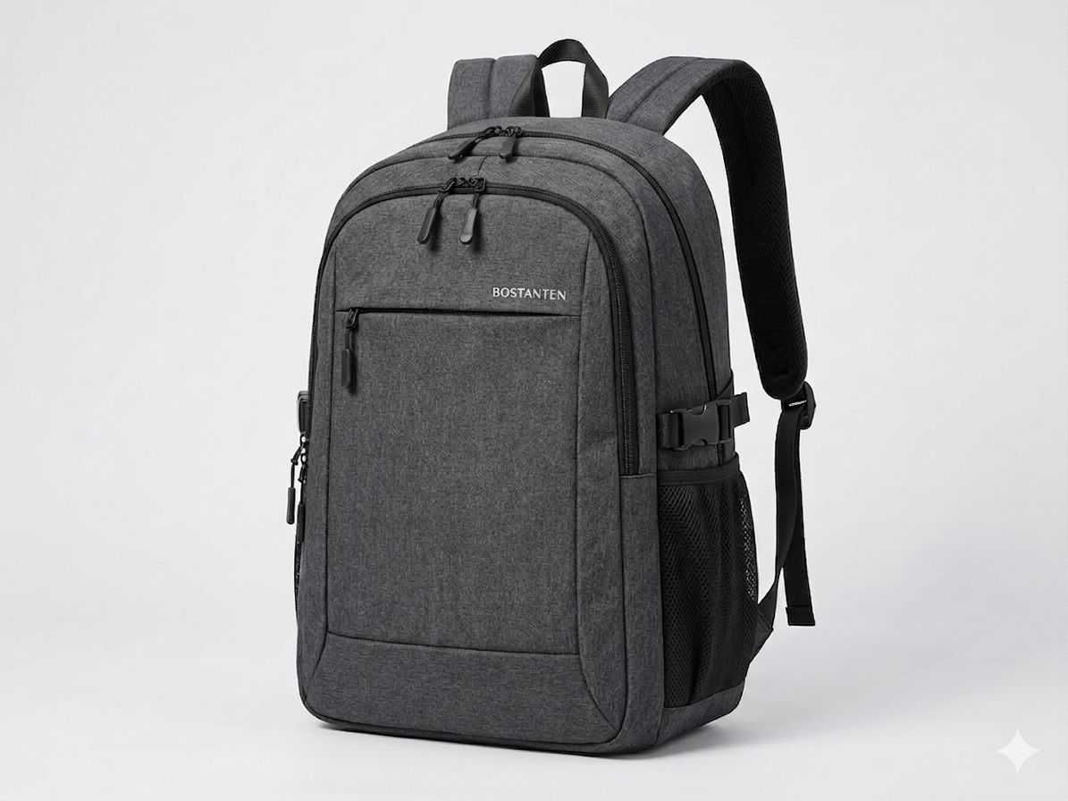 Sac à dos de voyage business et loisirs