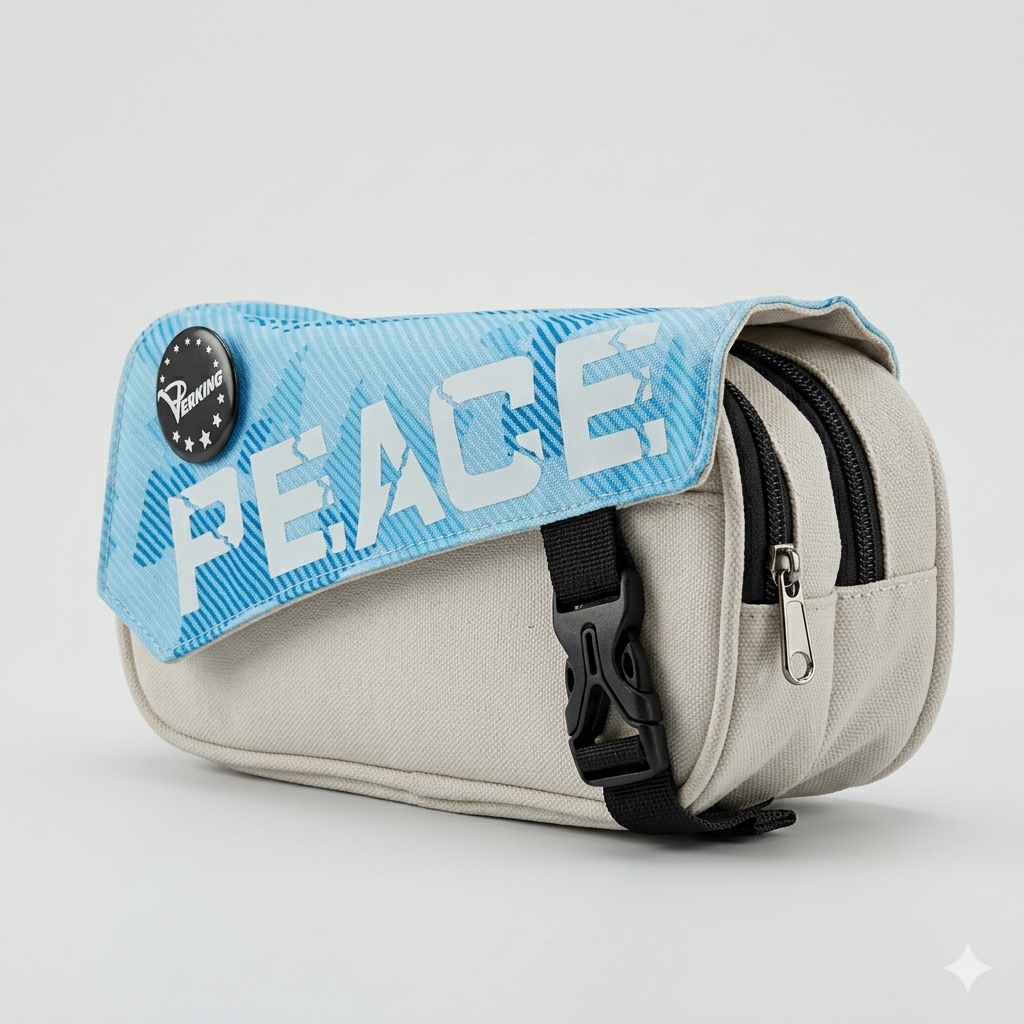 Pack économique rentrée scolaire