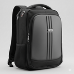 Sac a Dos Robuste 14' avec Port USB