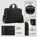 Cartable MIRACASE 15,6