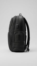 Sac à dos Cristal pour voyage et business