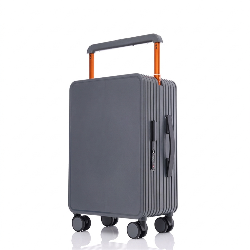 Valise Rigide Haut de Gamme top