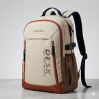 Sac a Dos Scolaire, Sport Polyvalent