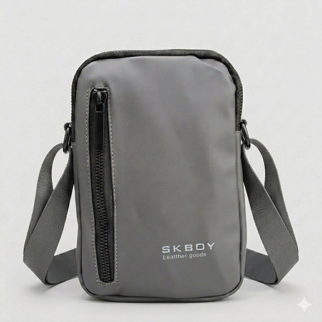 Sacoche SKBOY Casual urban
