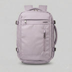 Sac à dos Gorder extensible pour voyage avec porte chaussures