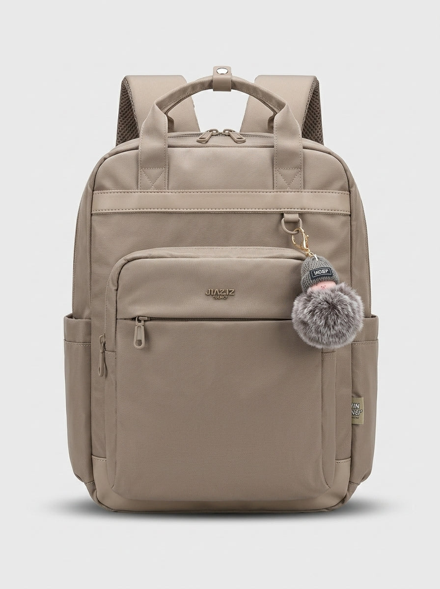 Sac à dos business et voyage pour femmes