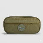 Pack scolaire : sac à dos ergonomique + sacoche viking multipoches