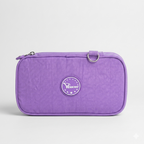 Trousse Écolier Spacieuse