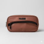 Trousse Scolaire, Sac de Toilette Polobag