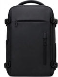 Sac à dos pour voyage et business avec port usb