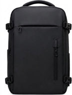Sac à dos pour voyage et business avec port usb