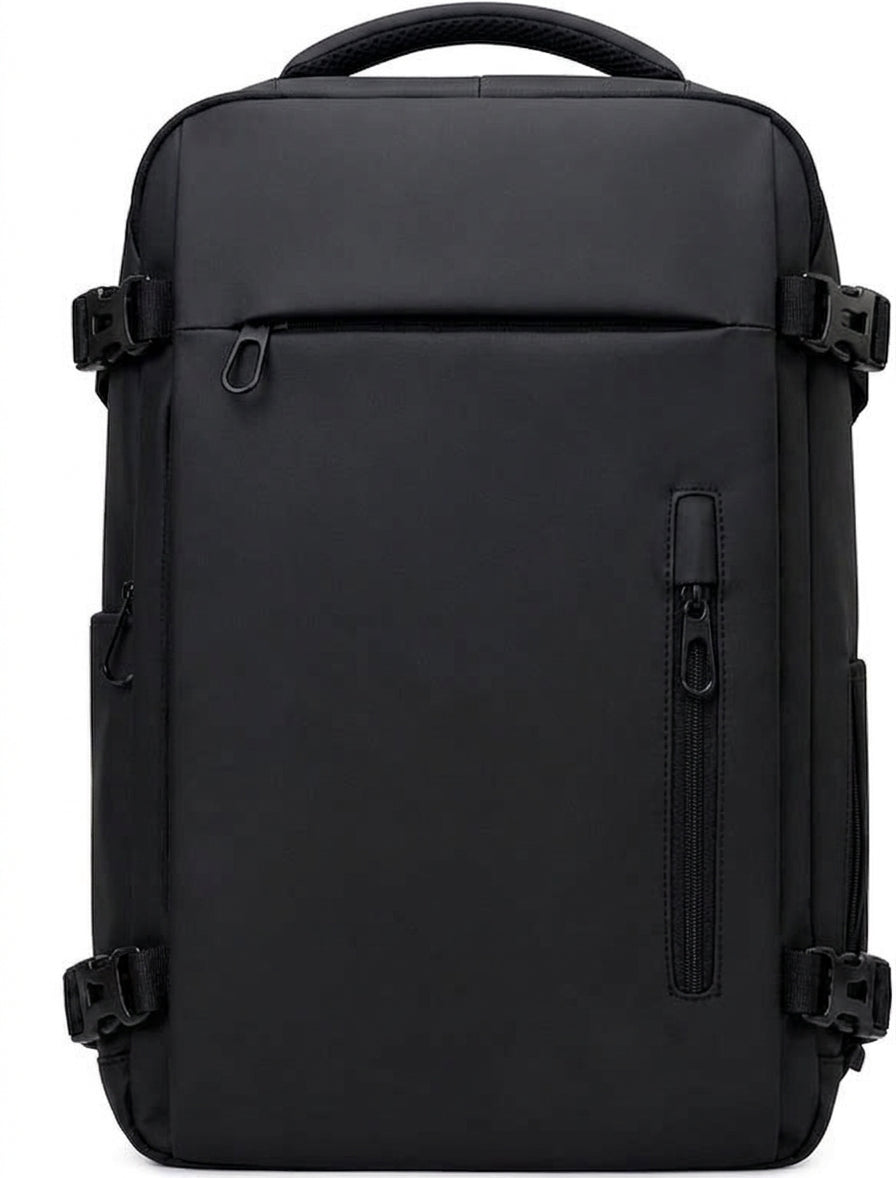 Sac à dos pour voyage et business avec port usb