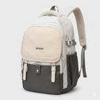 Sac à Dos Unisexe BAILIQI