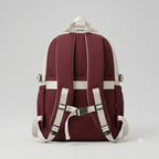 Sac à dos scolaire bailiqi fashion