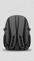 Sac à dos de voyage business et loisirs
