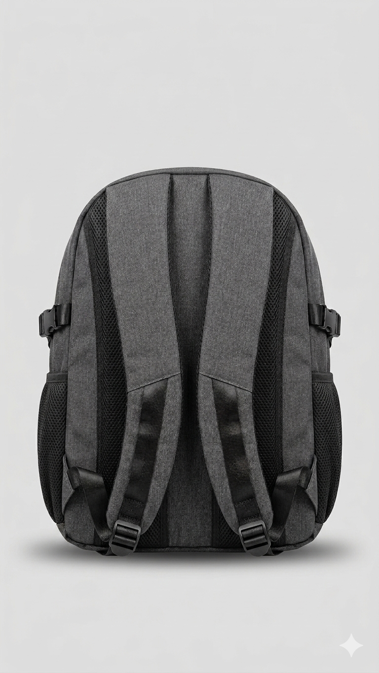 Sac à dos de voyage business et loisirs