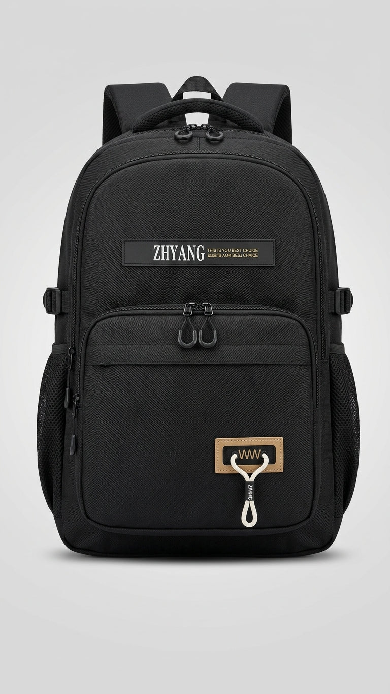 Sac à dos scolaire Zhyang