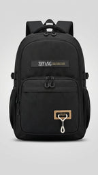 Sac à dos scolaire Zhyang