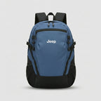 Sac à dos JEEP pour sport et randonnée