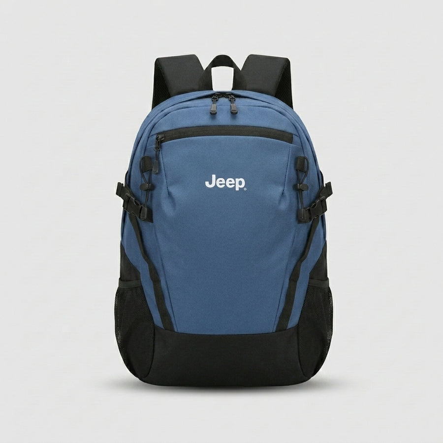 Sac à dos sport et randonnée léger 500 g