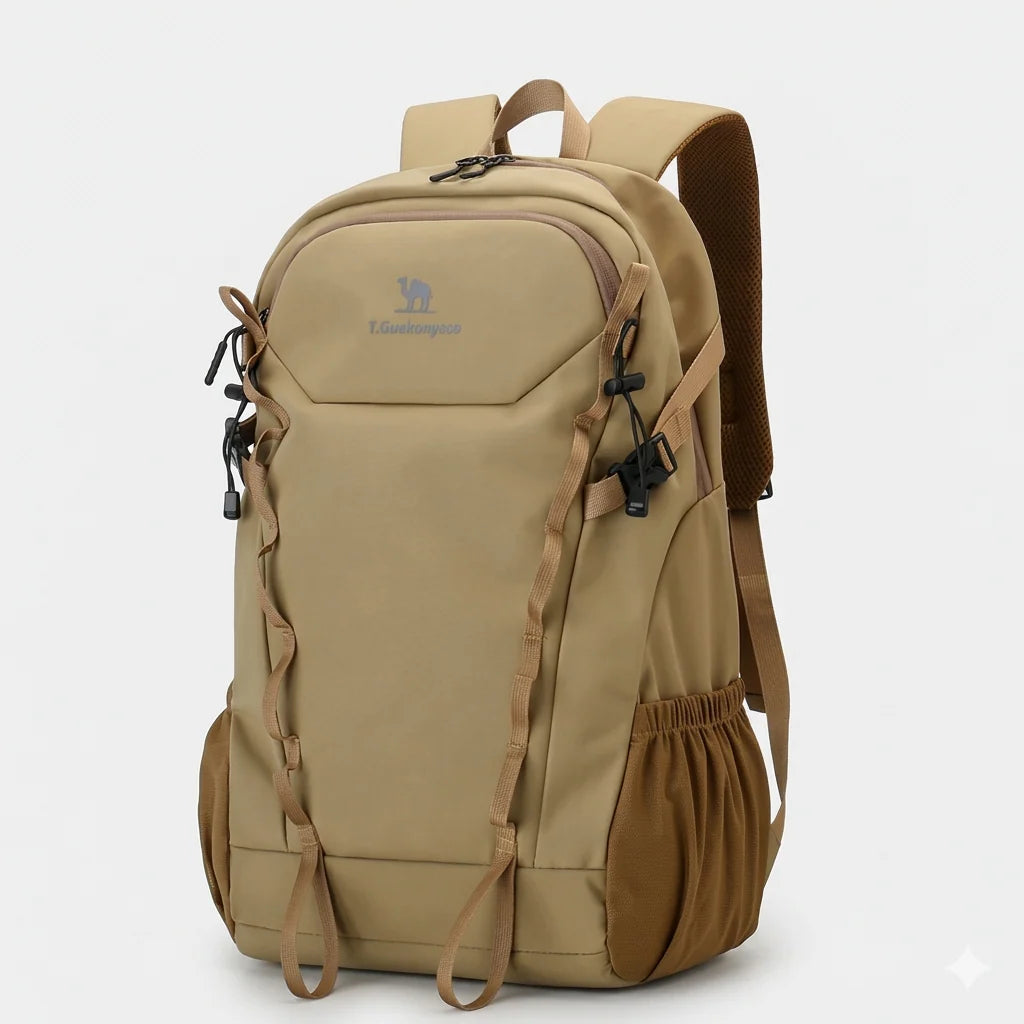Sac à dos Camping et randonée 30L T.Guotongxue