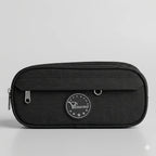 Pack de la rentrée pour écoliers et écolières