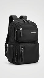 Sac à dos Polobag style moderne et élégant