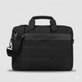 Cartable Sacoche laptop-Business Moderne
