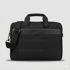 Cartable Sacoche laptop-Business Moderne