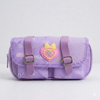 Pack économique scolaire pour filles