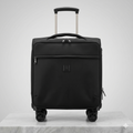 Valise Pilot Case 4 Roues Code TSA