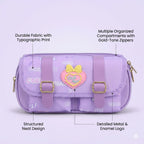 Pack économique scolaire pour filles