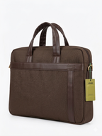 Cartable Business Jeep Premium 17"