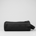 Trousse Scolaire avec Sangle a Main