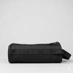 Trousse Scolaire avec Sangle a Main