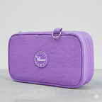 Trousse Écolier Spacieuse