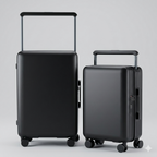 Set de Valise 2 pièces en Polypropylène