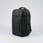 Sac à dos pour voyage et business avec port usb