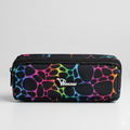 Trousse Scolaire Stylé