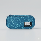 Trousse Scolaire American Style