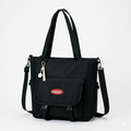 Sac Tote Bag avec Bandoulière