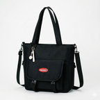 Sac Tote Bag avec Bandoulière